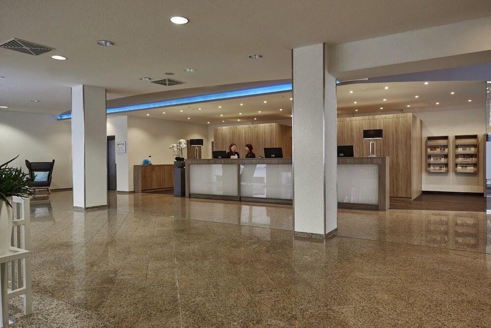 hotel image 14