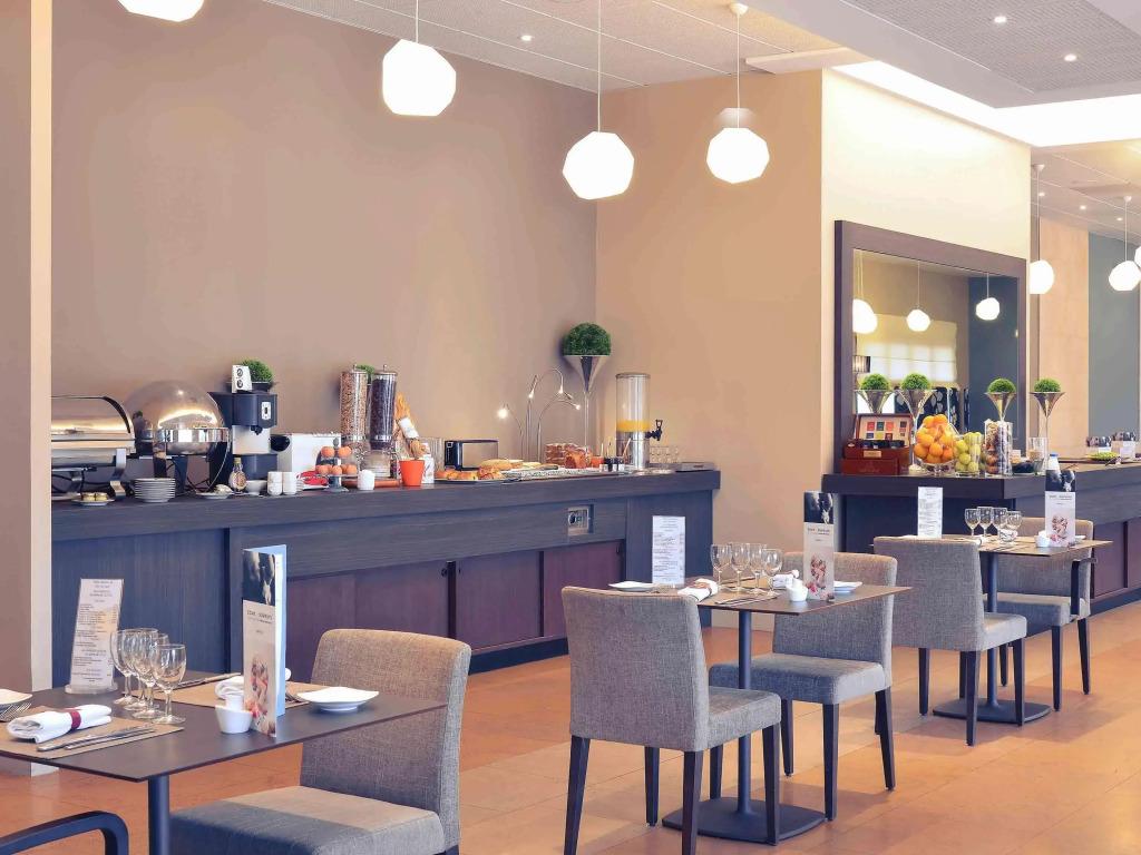 hotel image 33