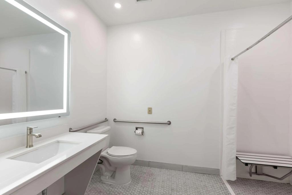 hotel image 22