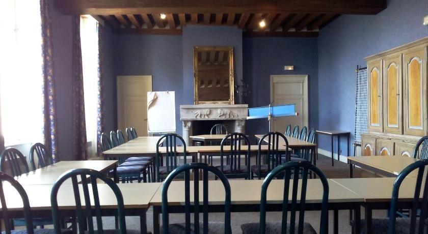 hotel image 7