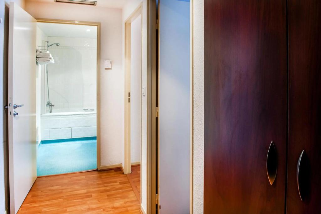 hotel image 25