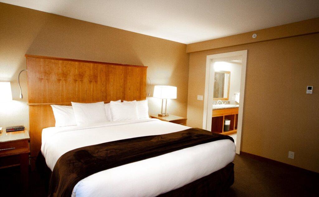 hotel image 18
