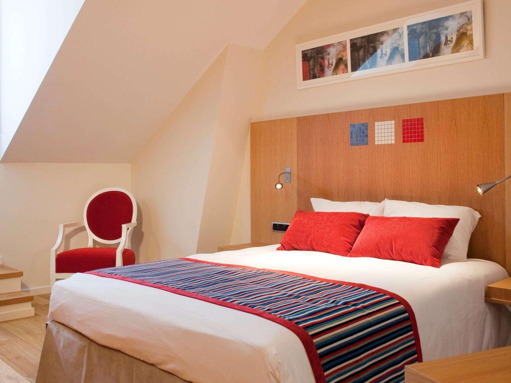 hotel image 23