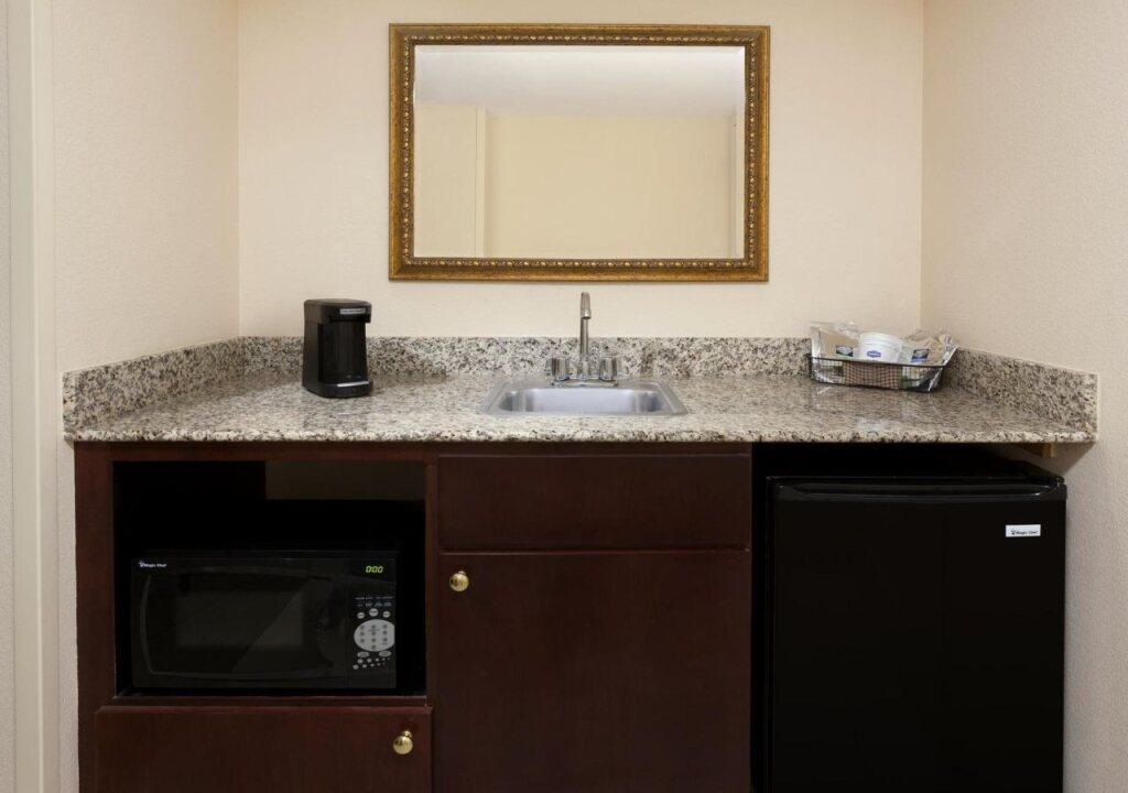 hotel image 14