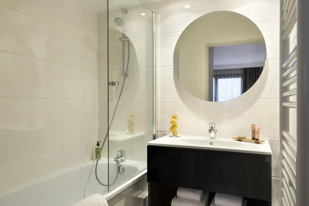 hotel image 21