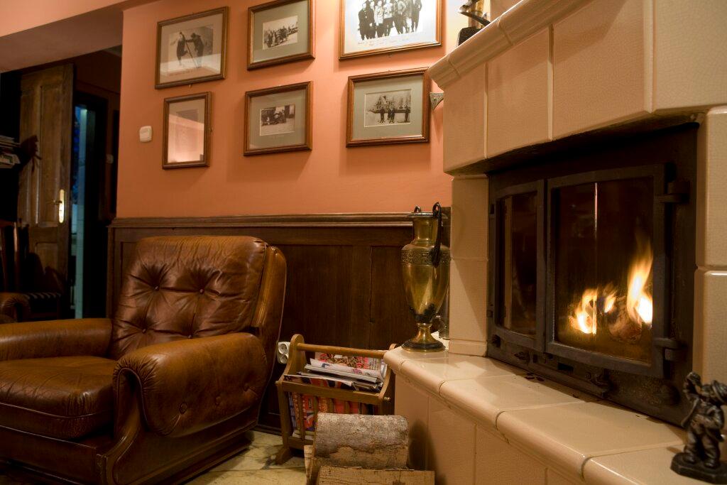 hotel image 23