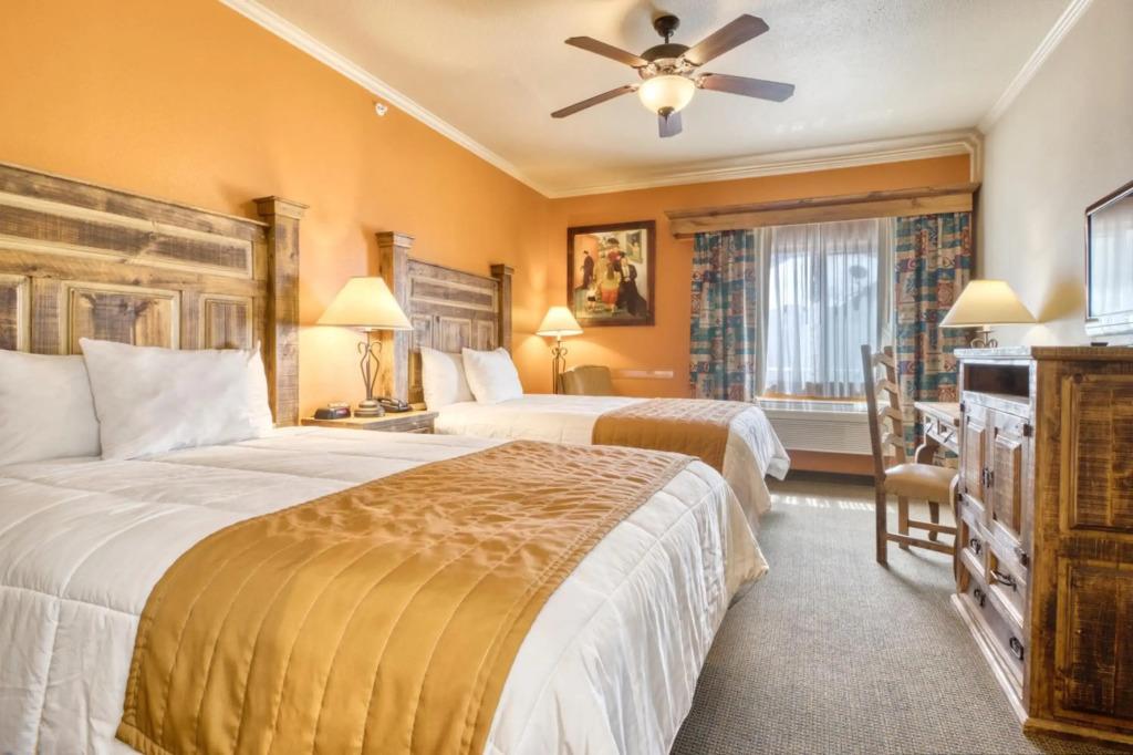 hotel image 13