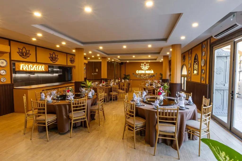 hotel image 90