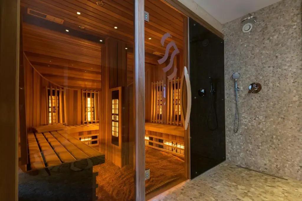 hotel image 19