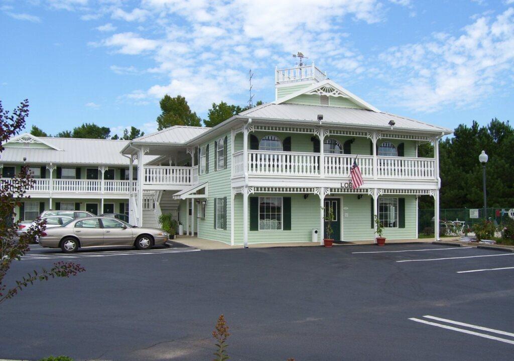 hotel image 17