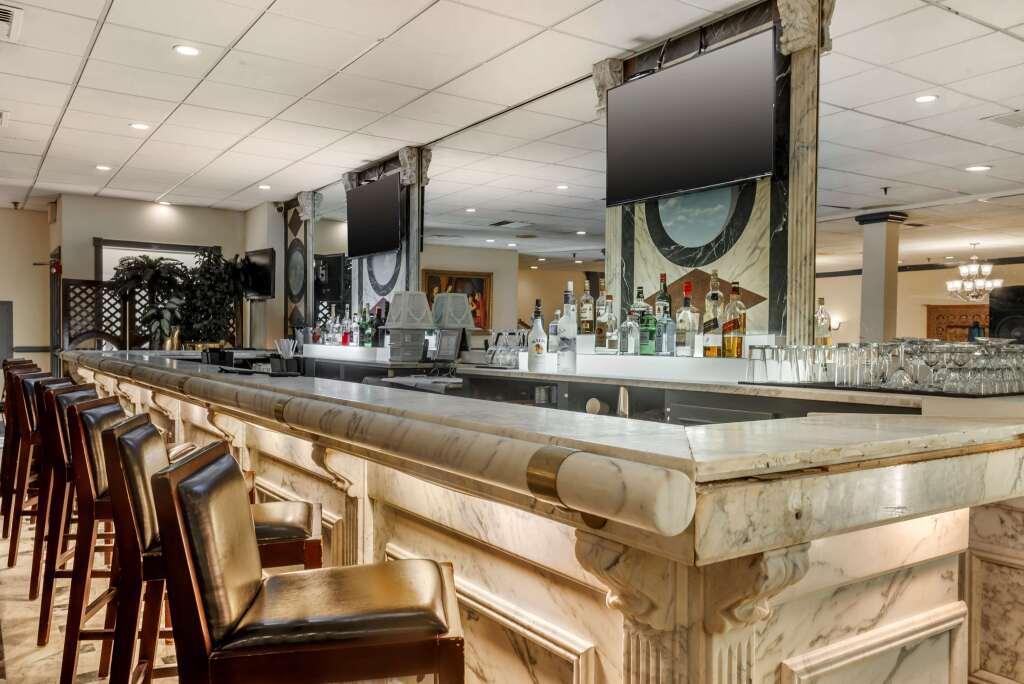 hotel image 10
