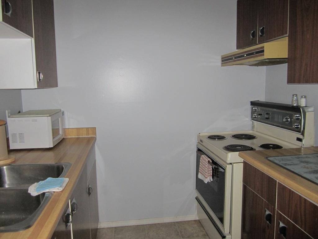 hotel image 69