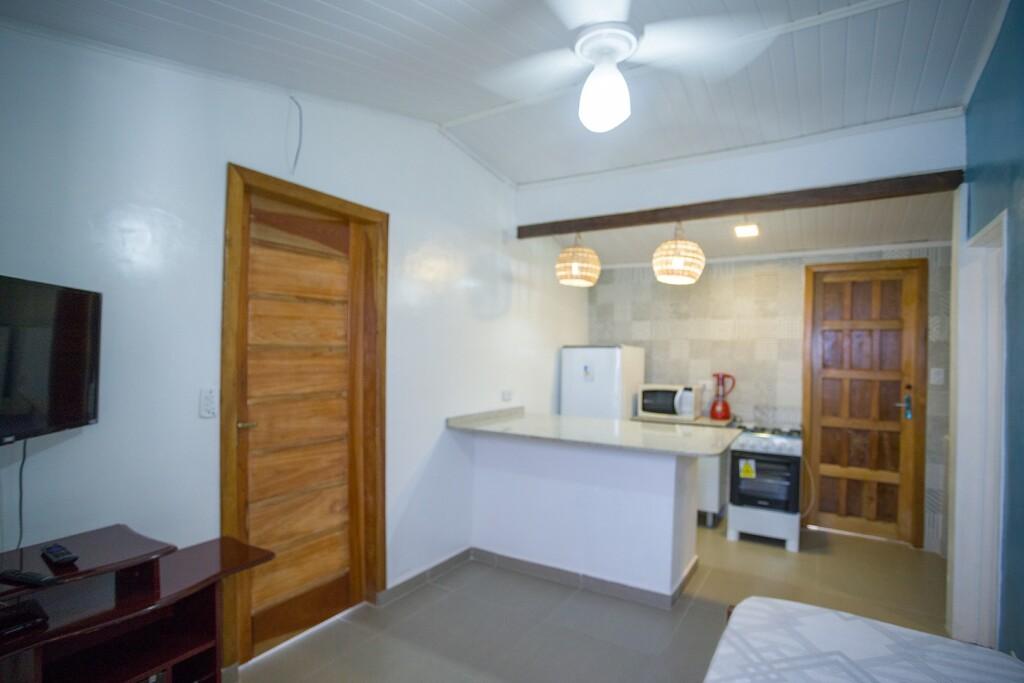 hotel image 40