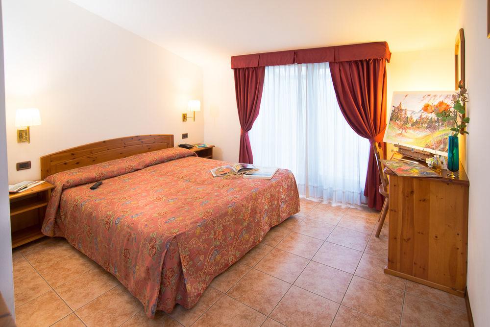 hotel image 23