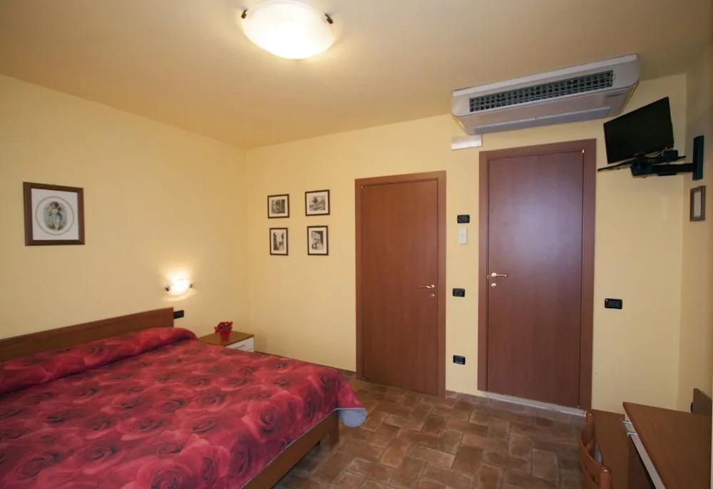 hotel image 29