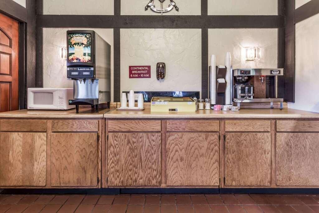 hotel image 12