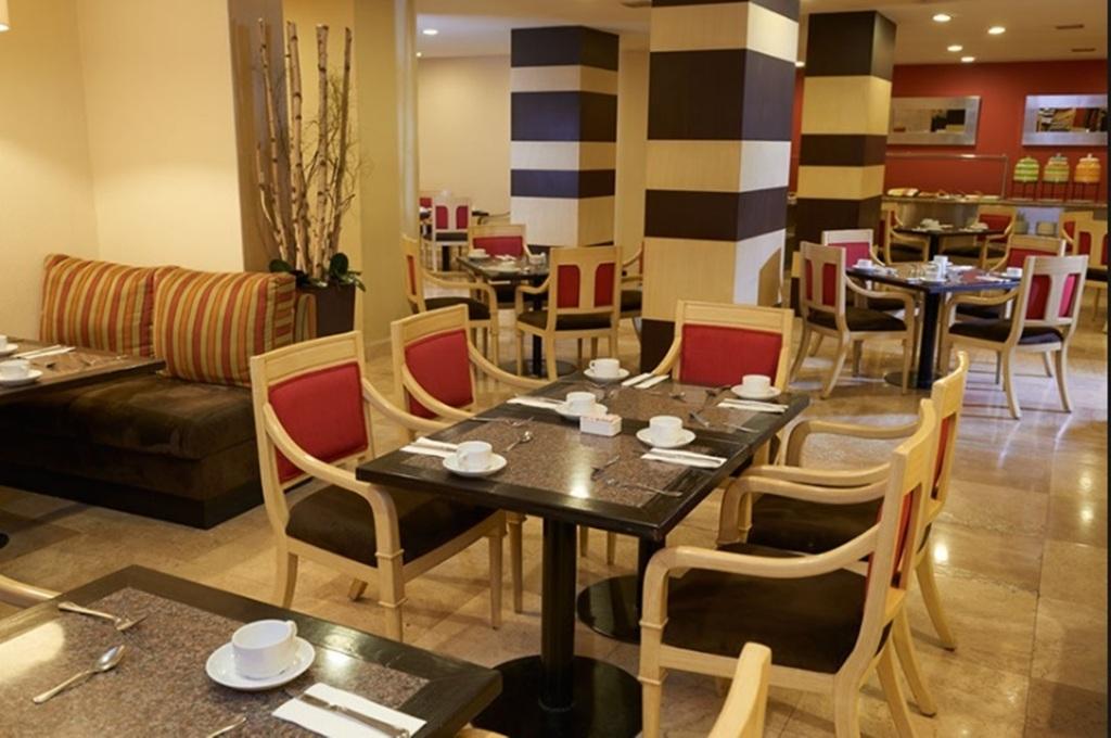hotel image 27