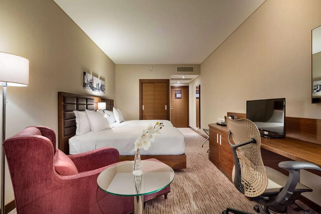 hotel image 10