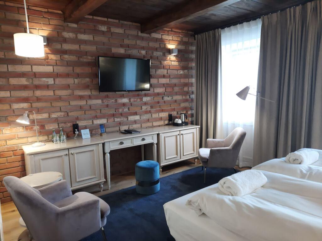 hotel image 44