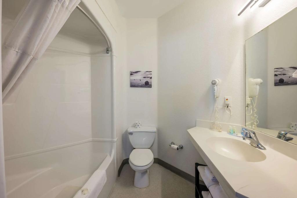 hotel image 20