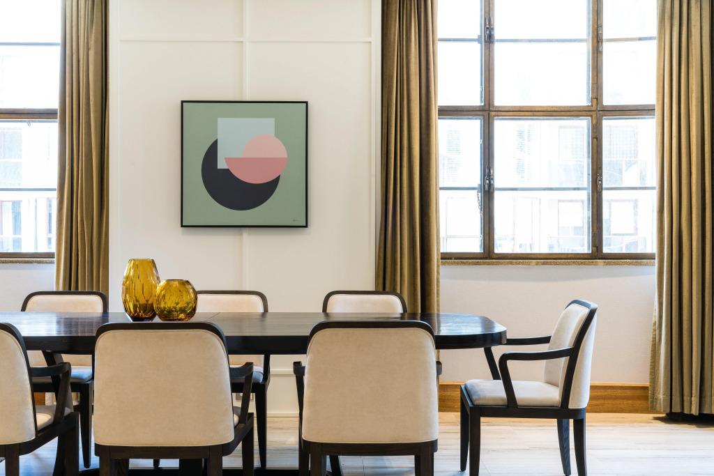 hotel image 33