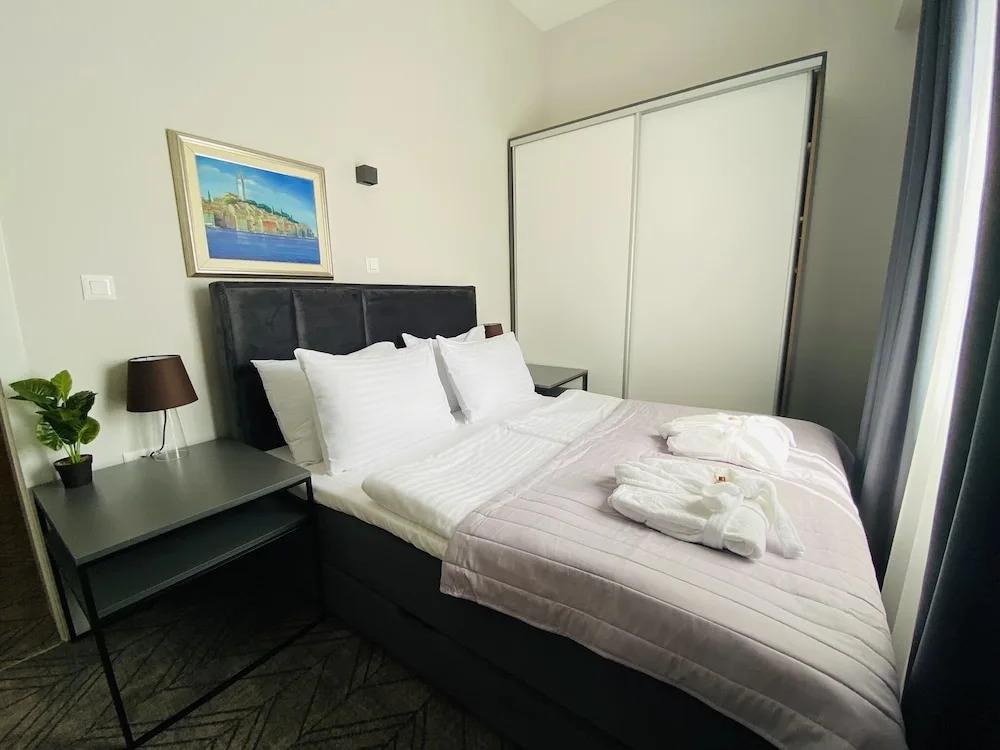 hotel image 33