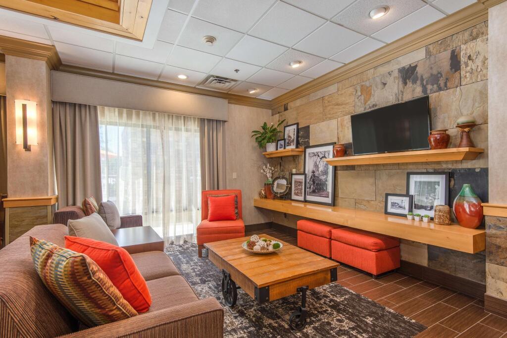 hotel image 15