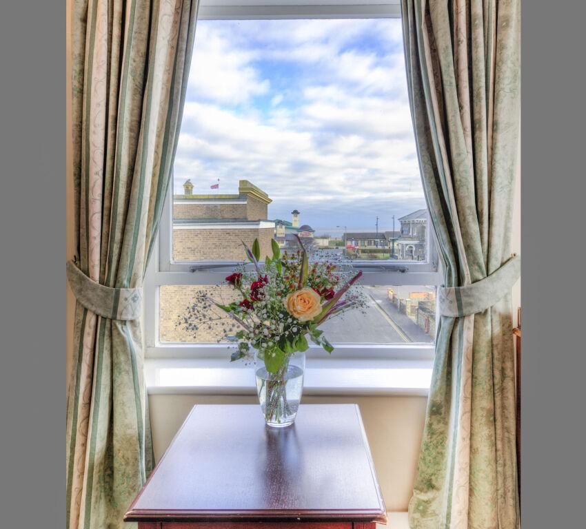 hotel image 22