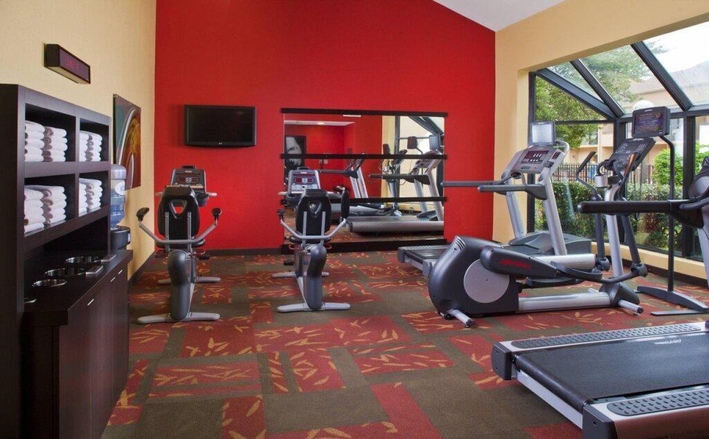 hotel image 9