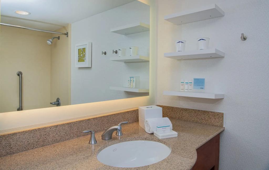 hotel image 33