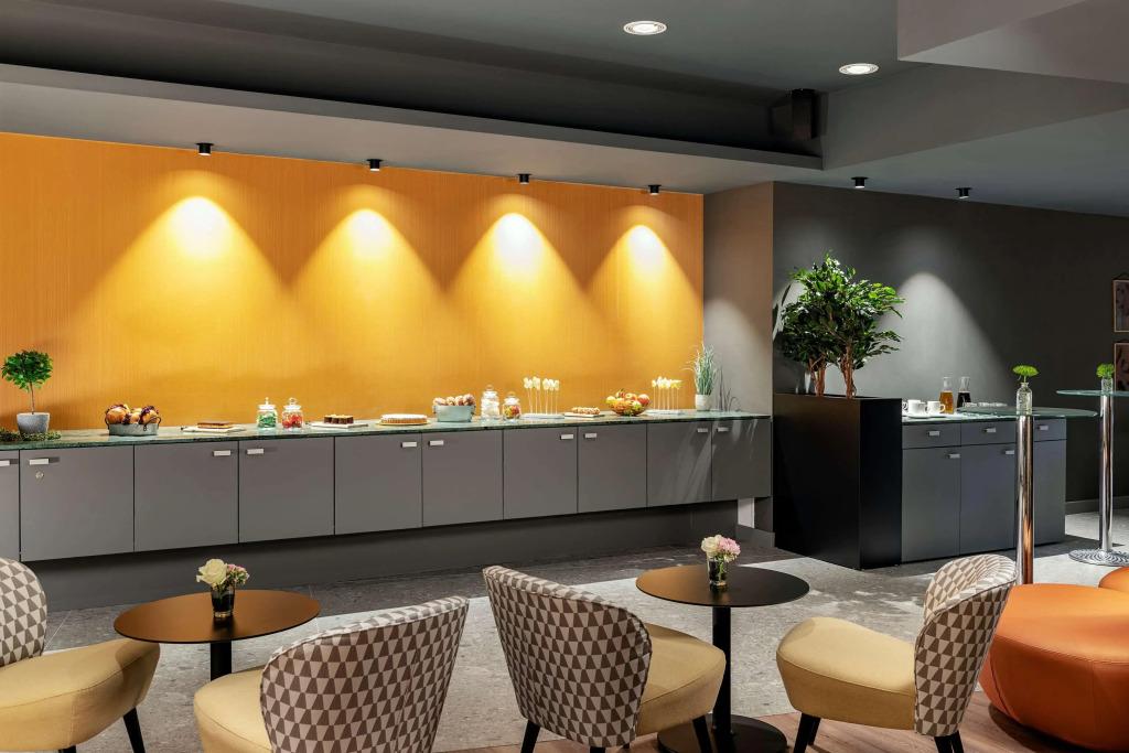 hotel image 31