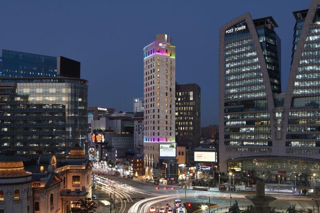 hotel image 10