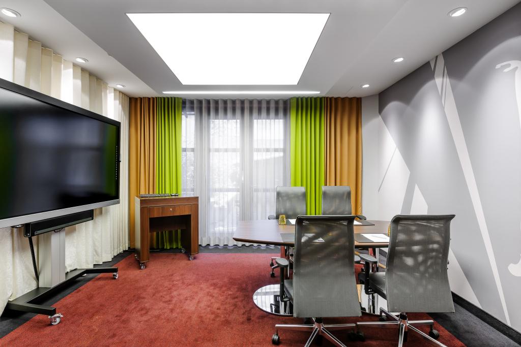 hotel image 27