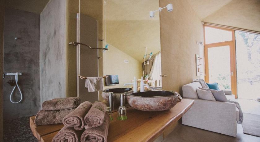 hotel image 19