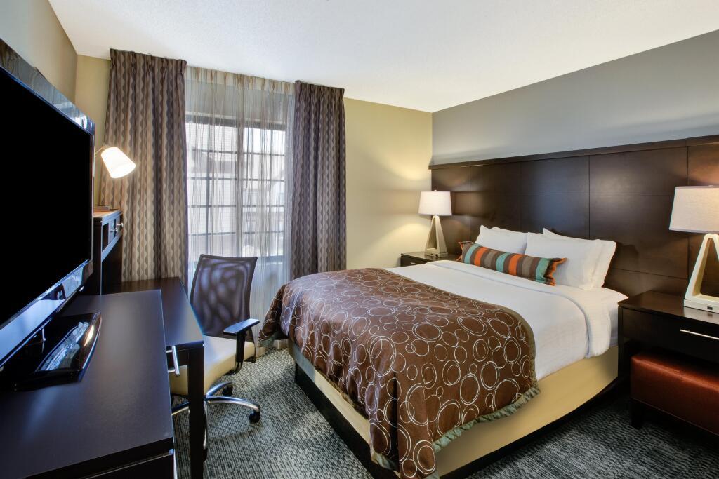 hotel image 28