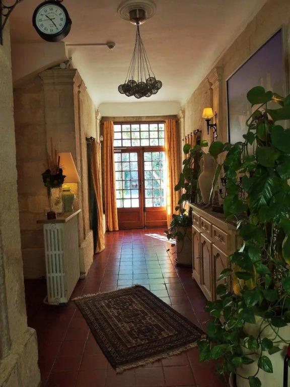 hotel image 24