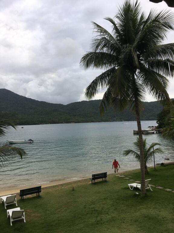 hotel image 13
