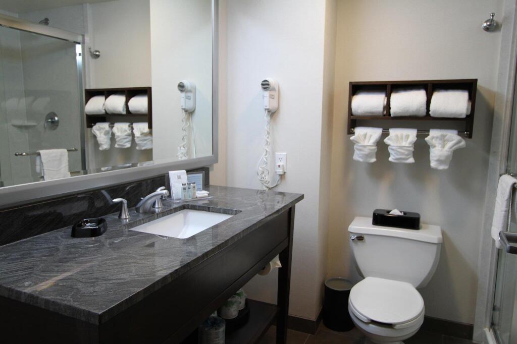 hotel image 18