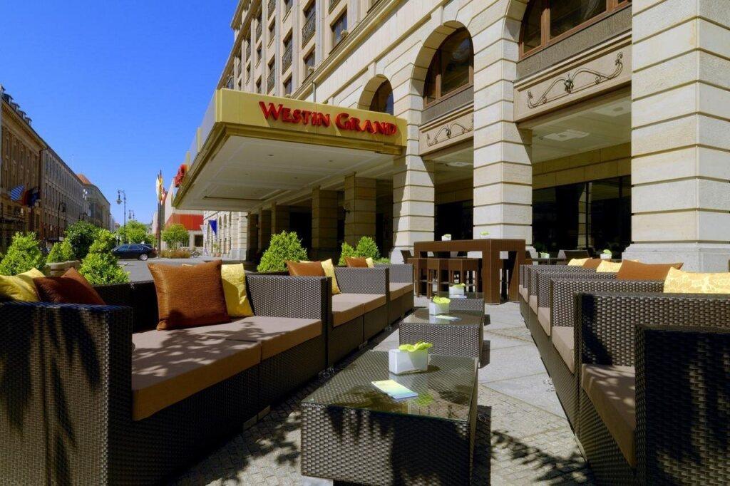 hotel image 25