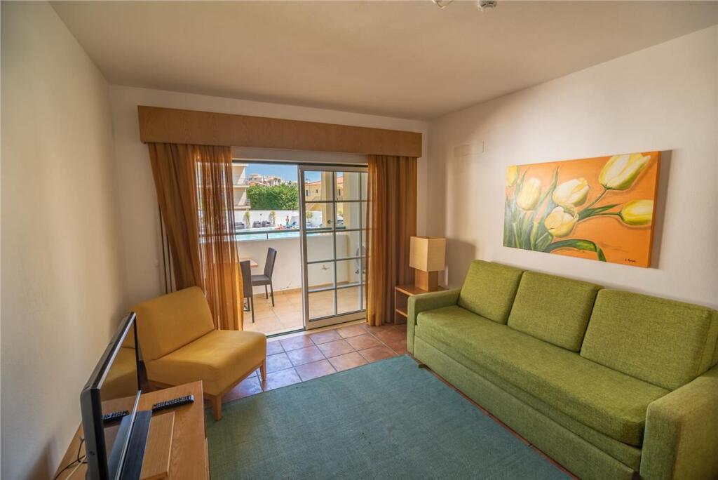 hotel image 17