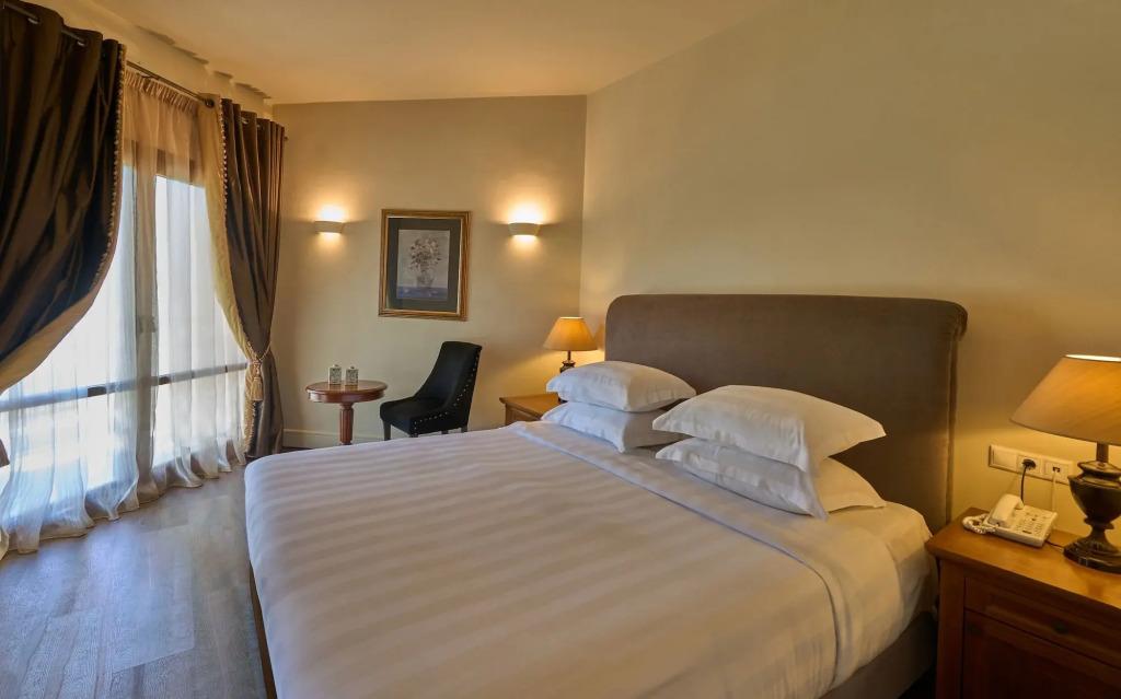 hotel image 20