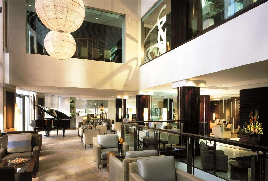 hotel image 17
