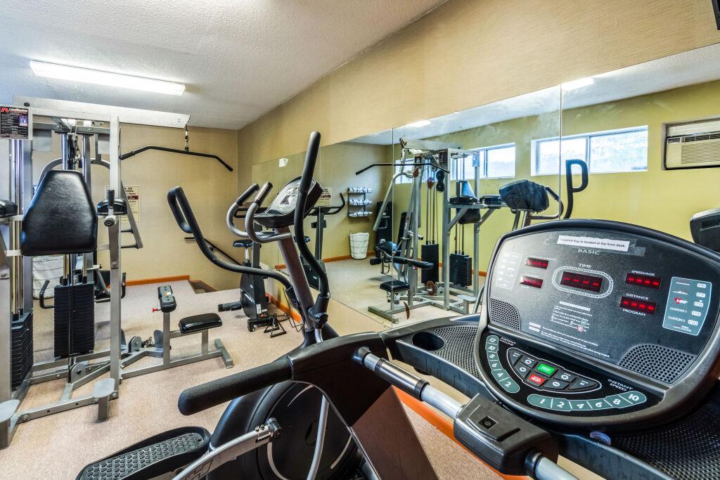 hotel image 15