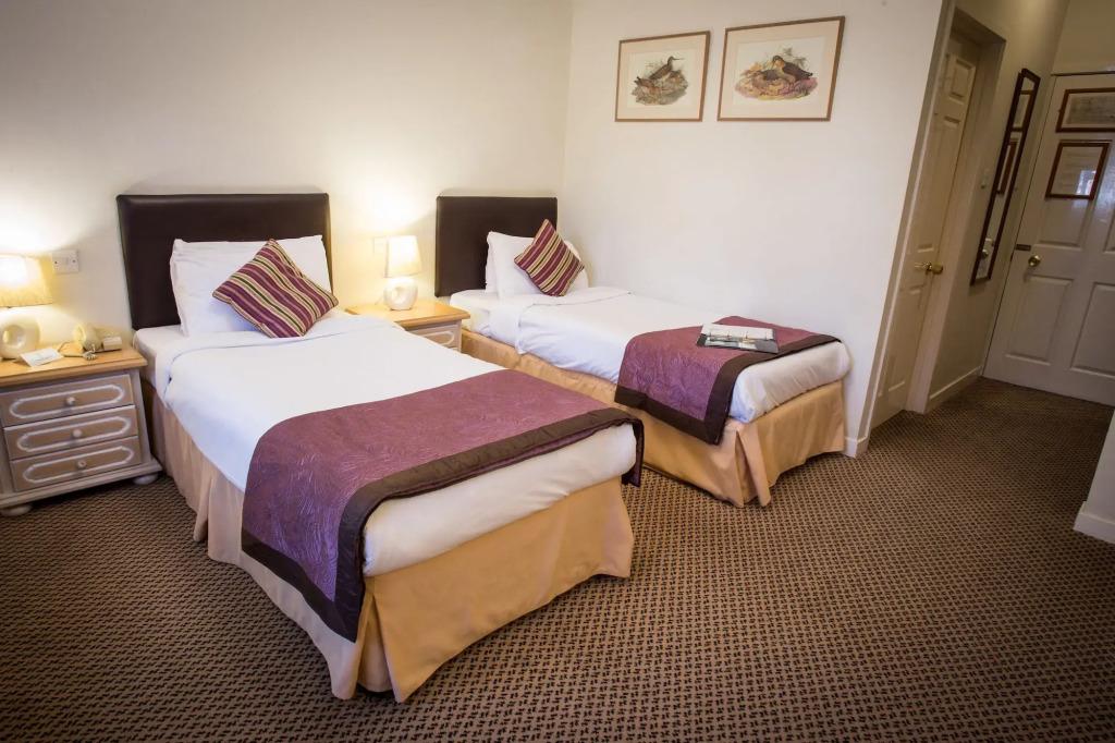 hotel image 40