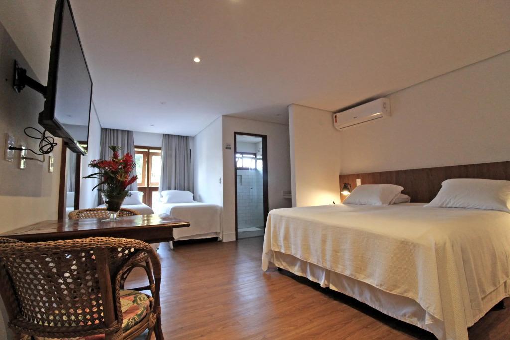 hotel image 35