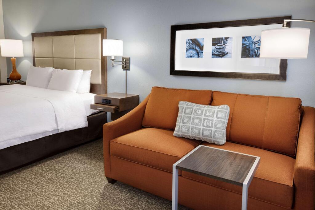 hotel image 14
