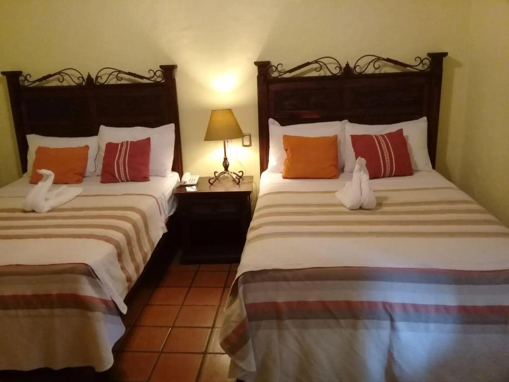 hotel image 40