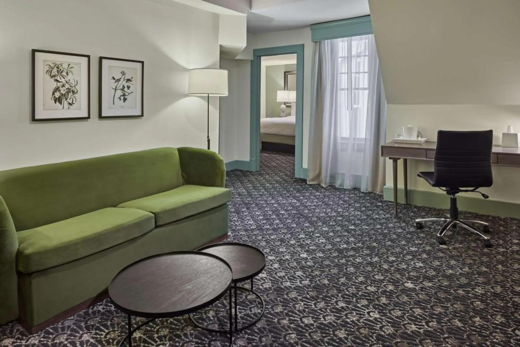 hotel image 25