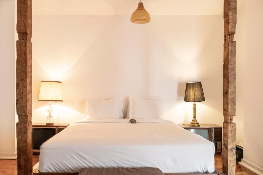 hotel image 38