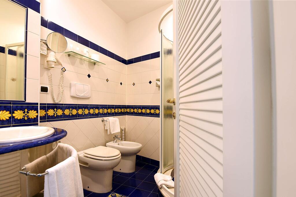hotel image 24